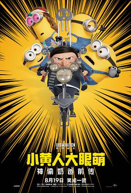 在线h一区